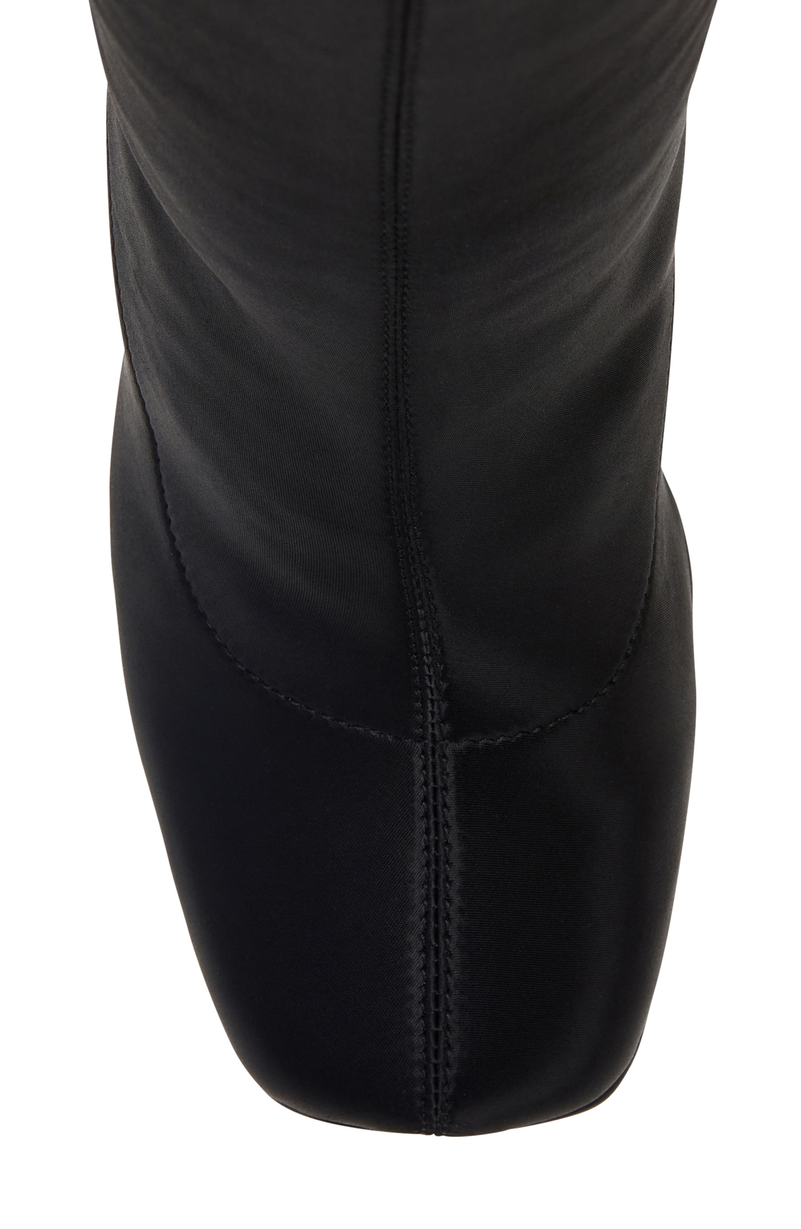 Katy Perry The Uplift Over the Knee Boot, Alternate, color, 