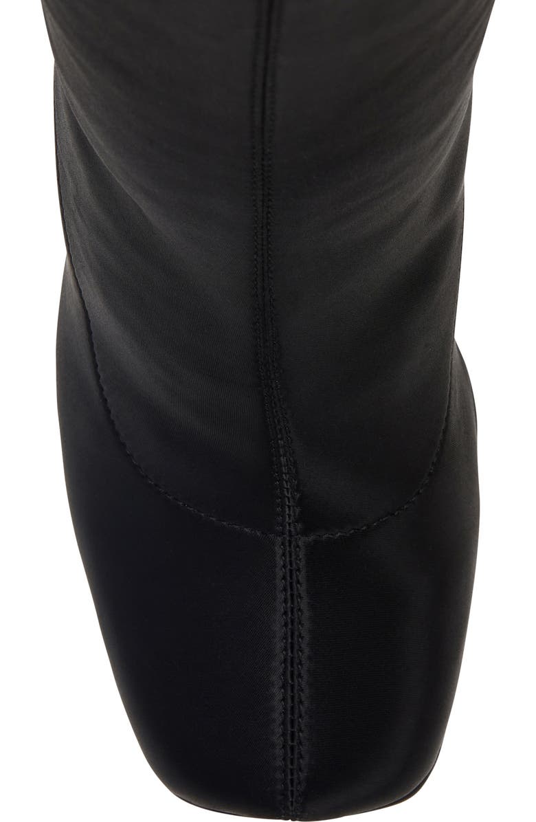 Katy Perry The Uplift Over the Knee Boot, Alternate, color,