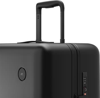 MONOS グレー Check-In Large スーツケース Best Check-In Suitcases | Monos Travel Luggage & Accessories