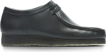 Clarks® Originals Clarks® Wallabee Moc Toe Derby (Men) | Nordstrom