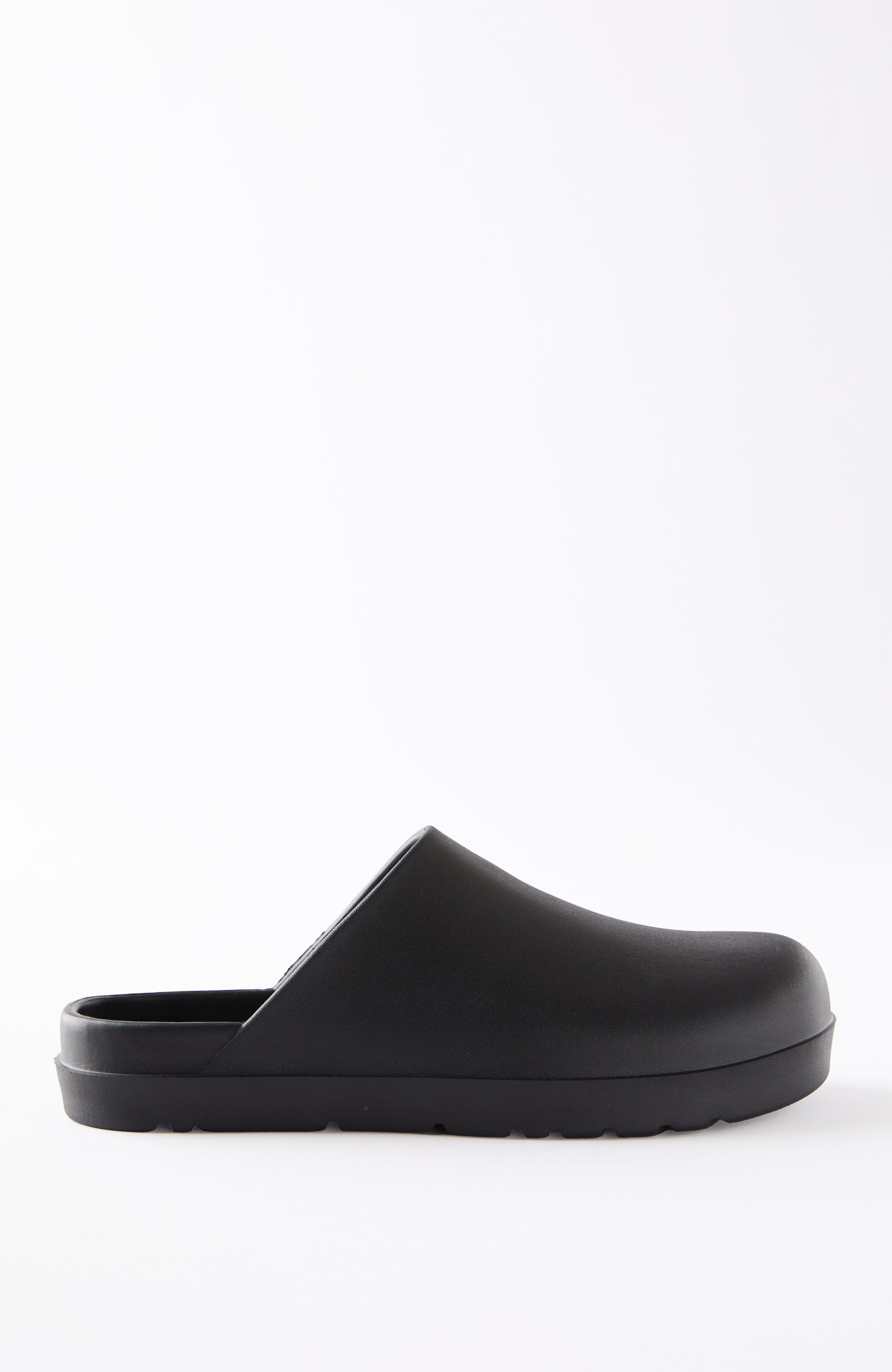 Cotton On Men's Austin Mule, Main, color, 