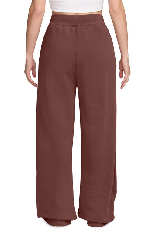 JORDAN JORDAN FLIGHT FLEECE SWEATPANTS