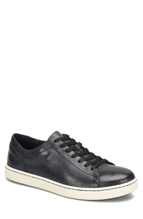 Allegheny II Sneaker (Men)