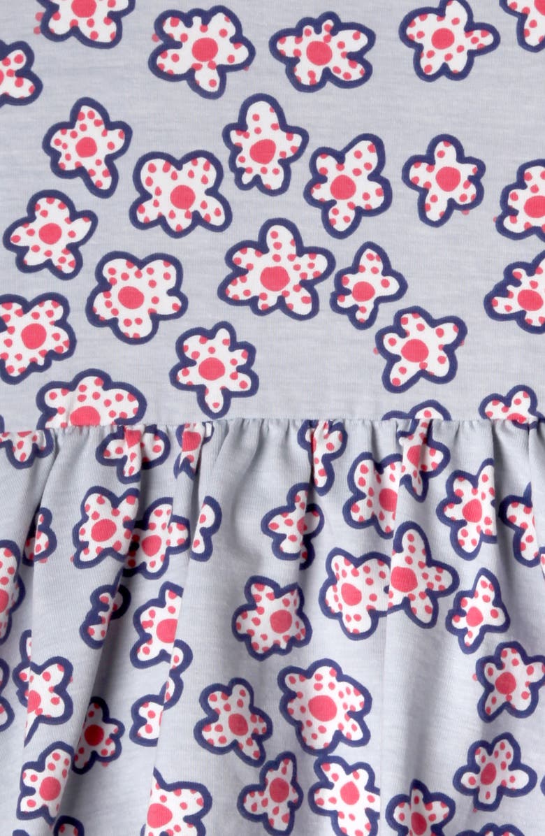 art & eden Grace Dress, Alternate, color,