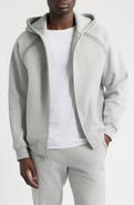 UGG® Tasman Zip Hoodie