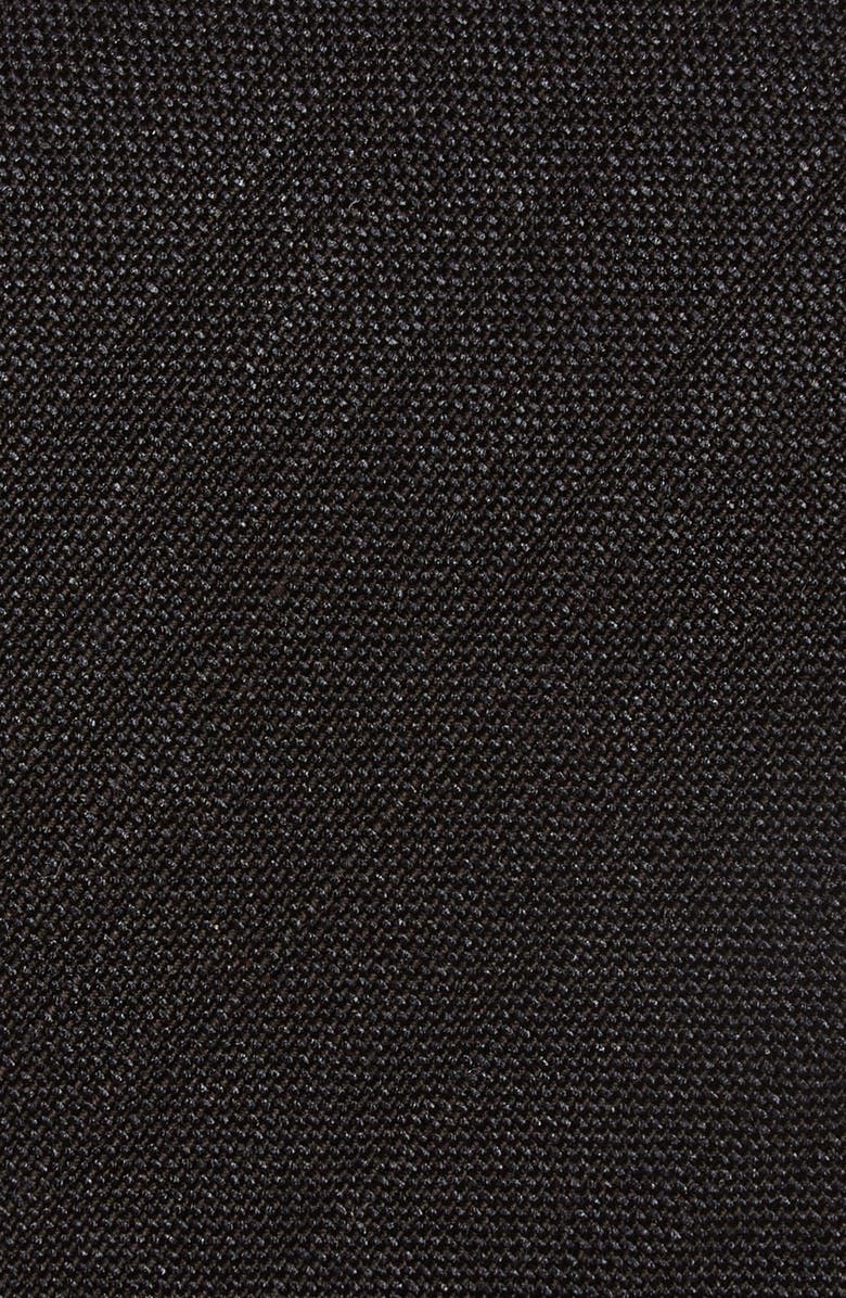 TOM FORD Silk Tie, Alternate, color,