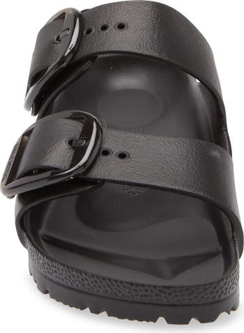 Arizona Big Buckle EVA Sandal