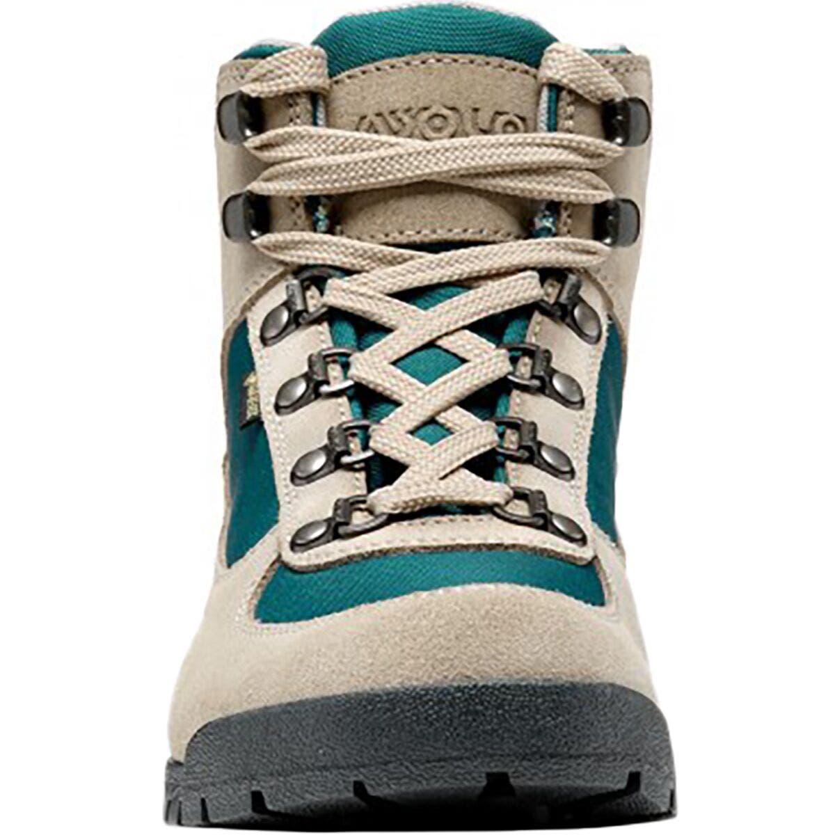 Asolo Supertrek GV Hiking Boot - Women's, Alternate, color, 