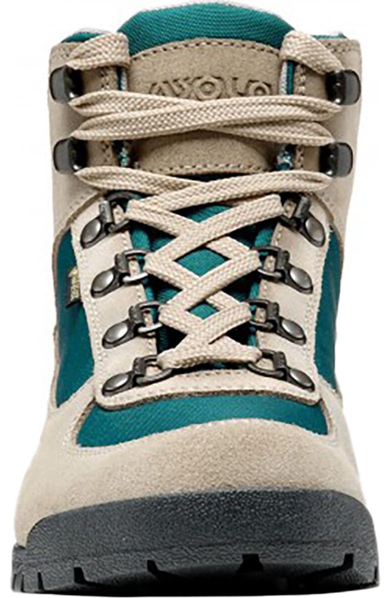 Asolo Supertrek GV Hiking Boot - Women's, Alternate, color,