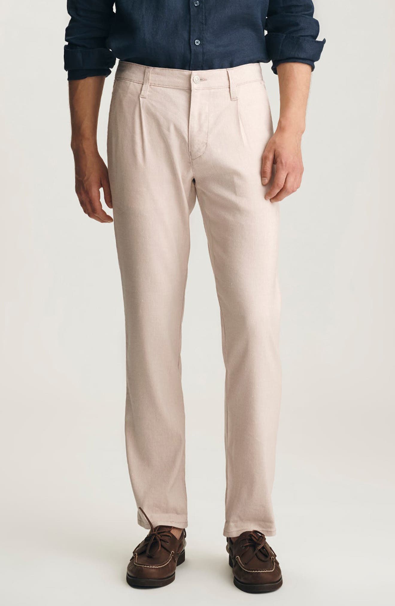 selected CREAM LINEN