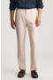 selected Cream Linen