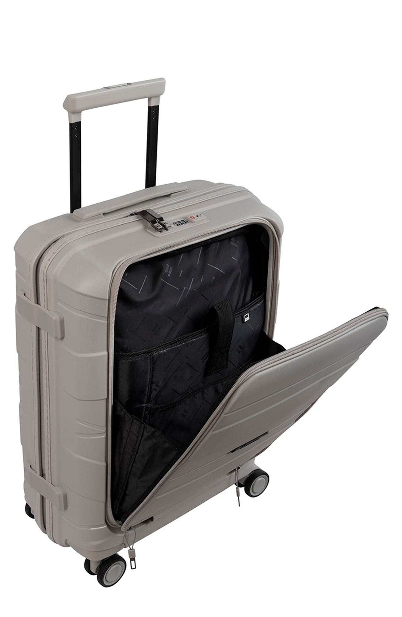 IT LUGGAGE 22