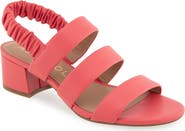 Aerosoles Clarissa Slingback Sandal