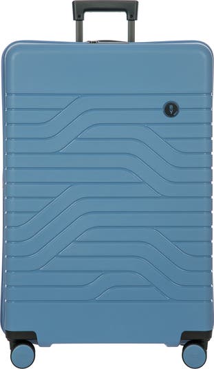 Bric's BY Ulisse 31-Inch Expandable Spinner Luggage | Nordstromrack