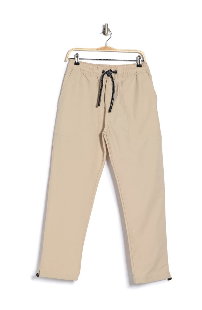 ZANEROBE Jumpa Lite Pants, Main, color,