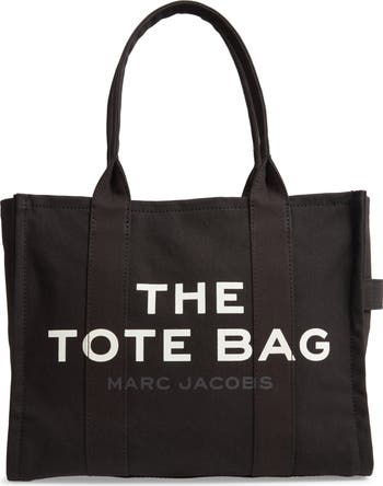 Marc Jacobs The Canvas Large Tote Bag Nordstrom