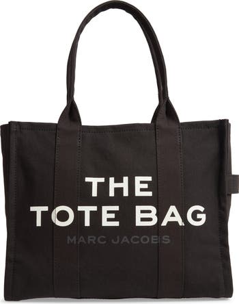 トートバッグ MARC JACOBS Shopping The Canvas Large Tote Marc Jacobs The Canvas Large Tote Bag | Nordstrom
