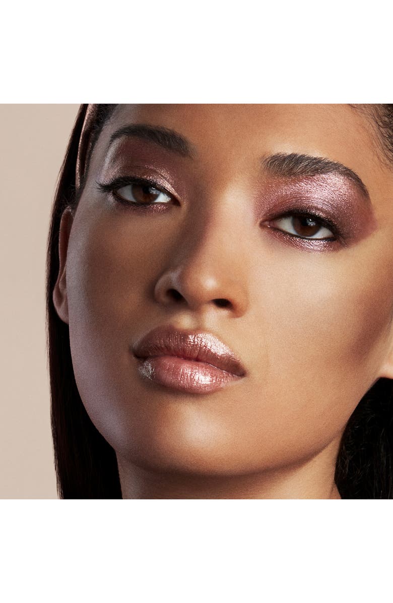 Stila Trifecta Metallic Lip, Eye & Cheek Stick, Alternate, color,