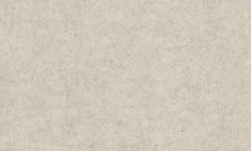 Max Studio Button Front Swing Jacket In Neutral