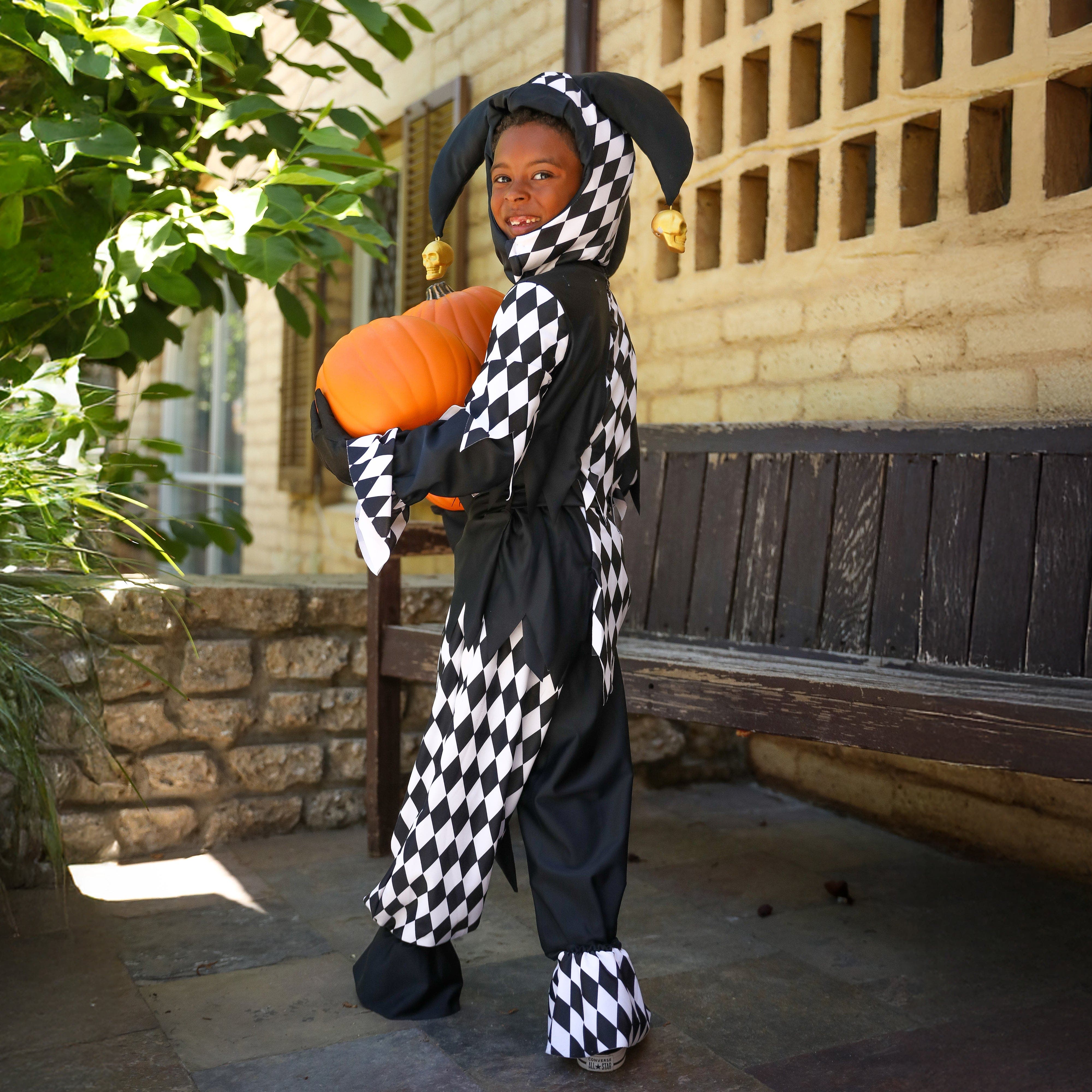 A Leading Role Jester Dress Up | Nordstrom