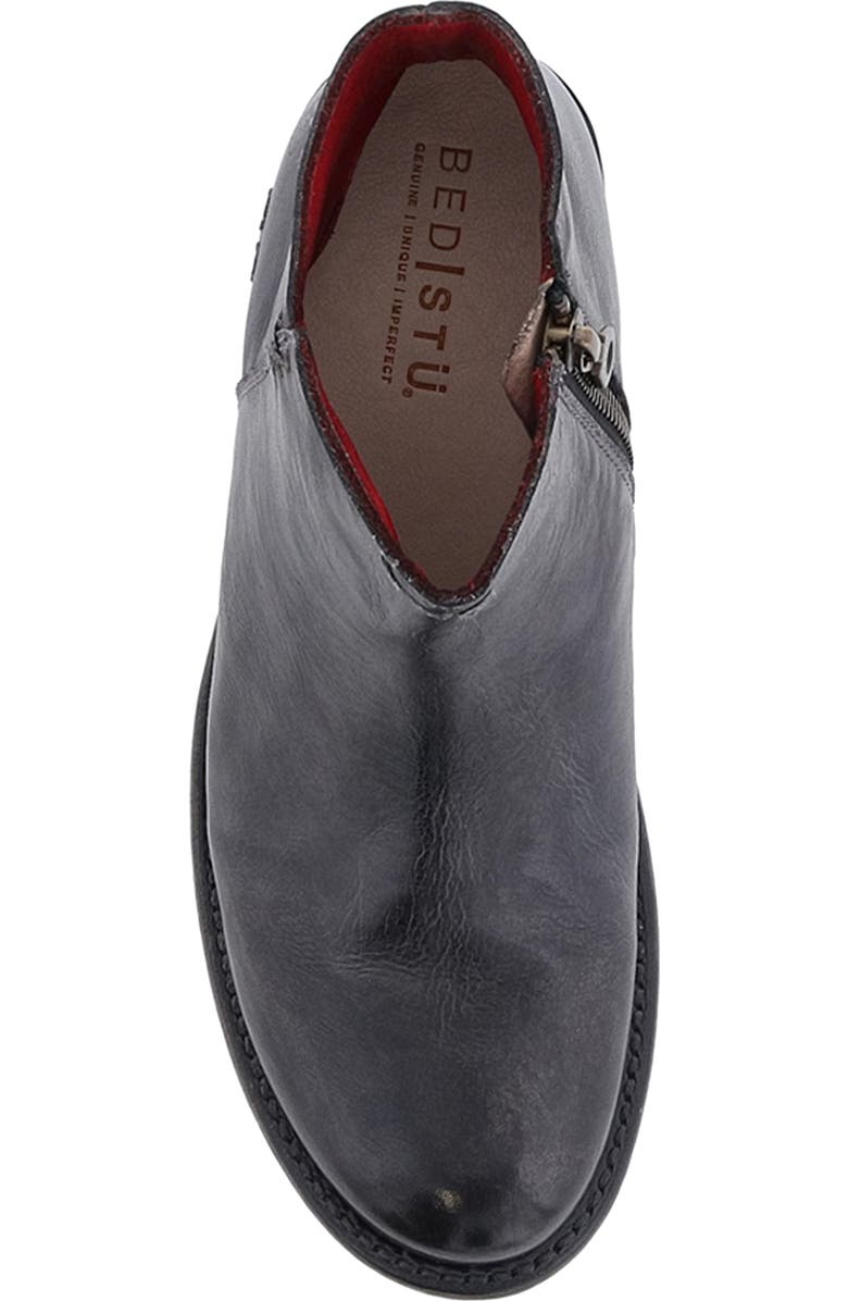 Bed Stu Yurissa Bootie, Alternate, color,