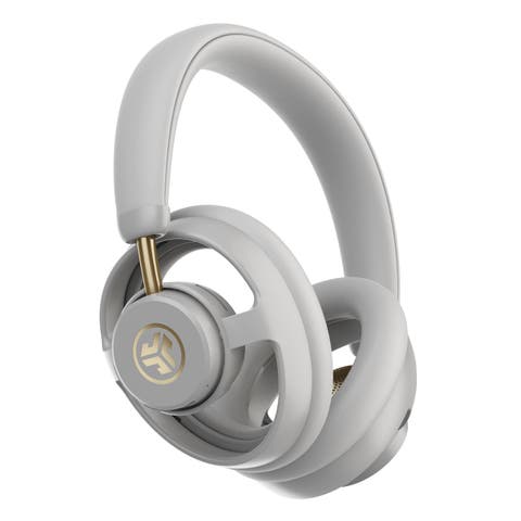 JBuds Open Wireless Headphones