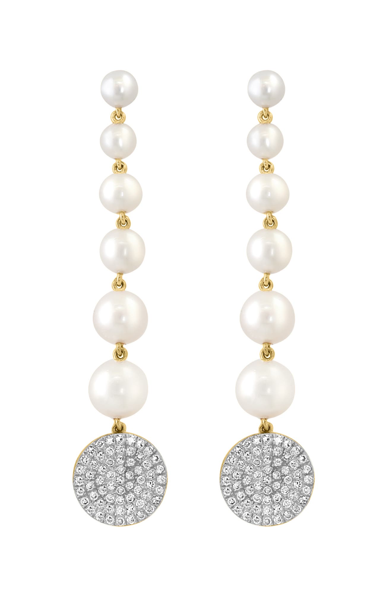 selected 14K Gold