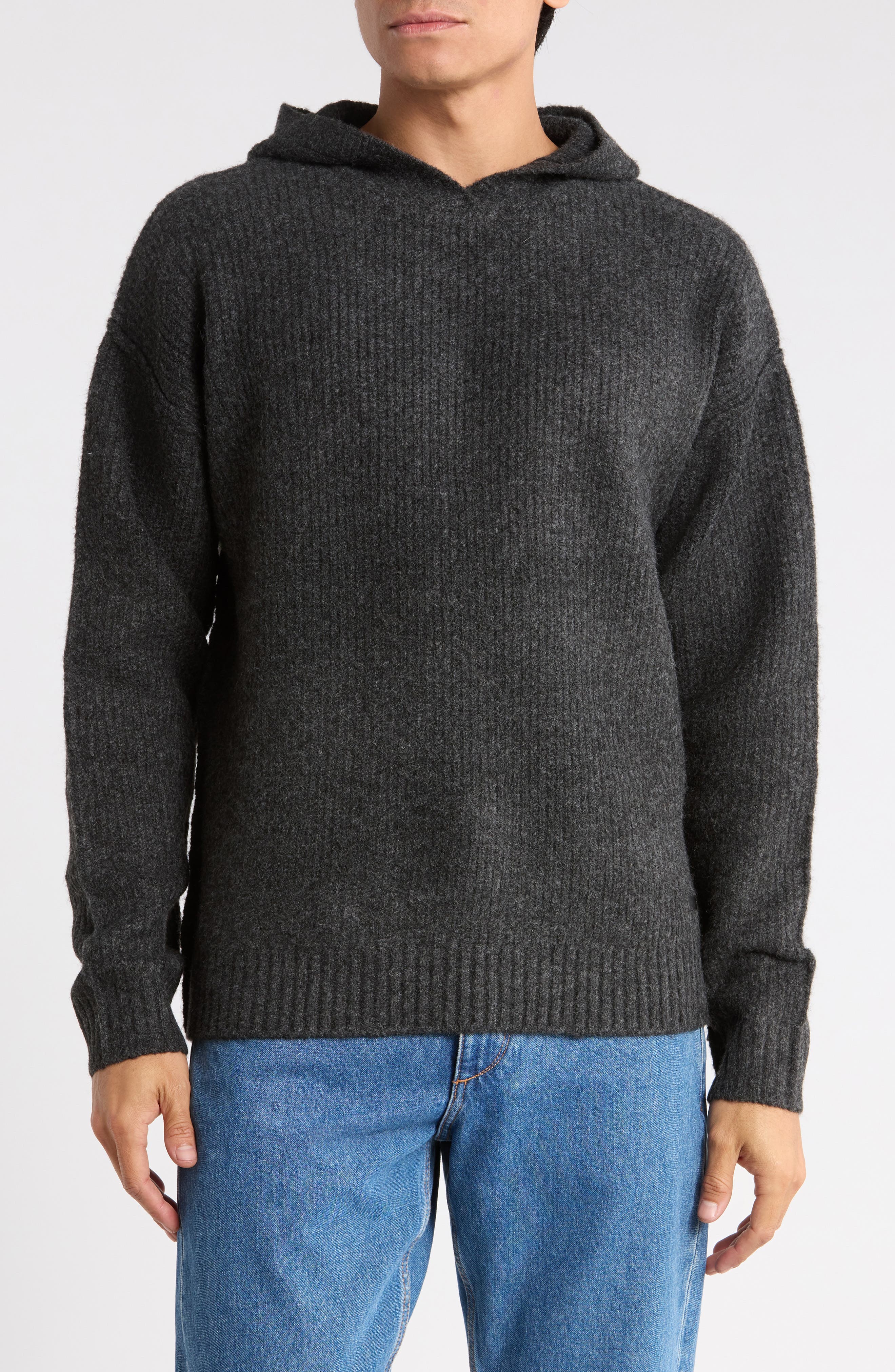 DK CHARCOAL