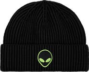 Dalix Alien Watch Cap