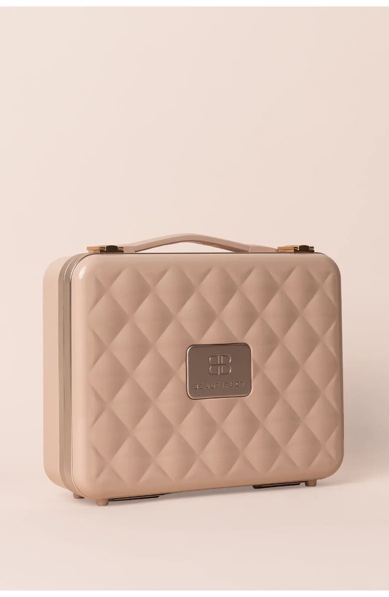 Beautifect Box Nude, Alternate, color, Nude