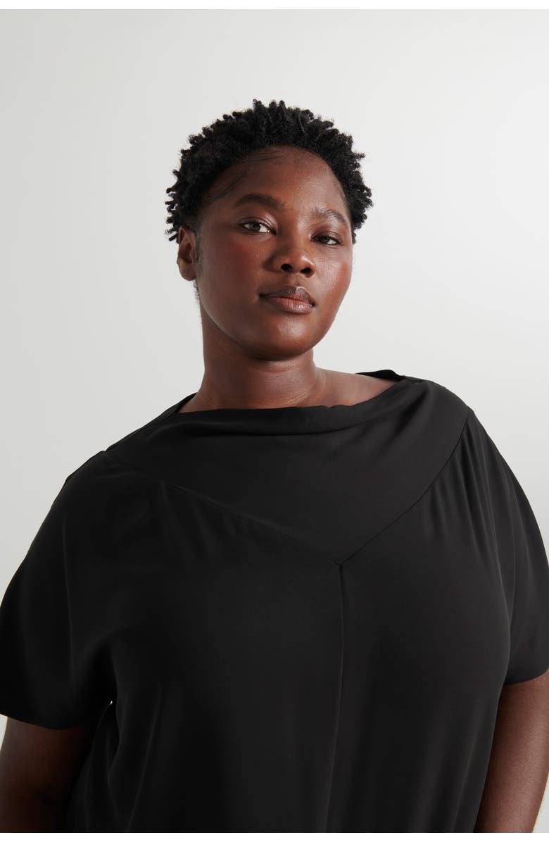 Pari Passu Maura Top, Alternate, color, 