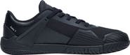 Notace Koto 1 Shoe - Men's