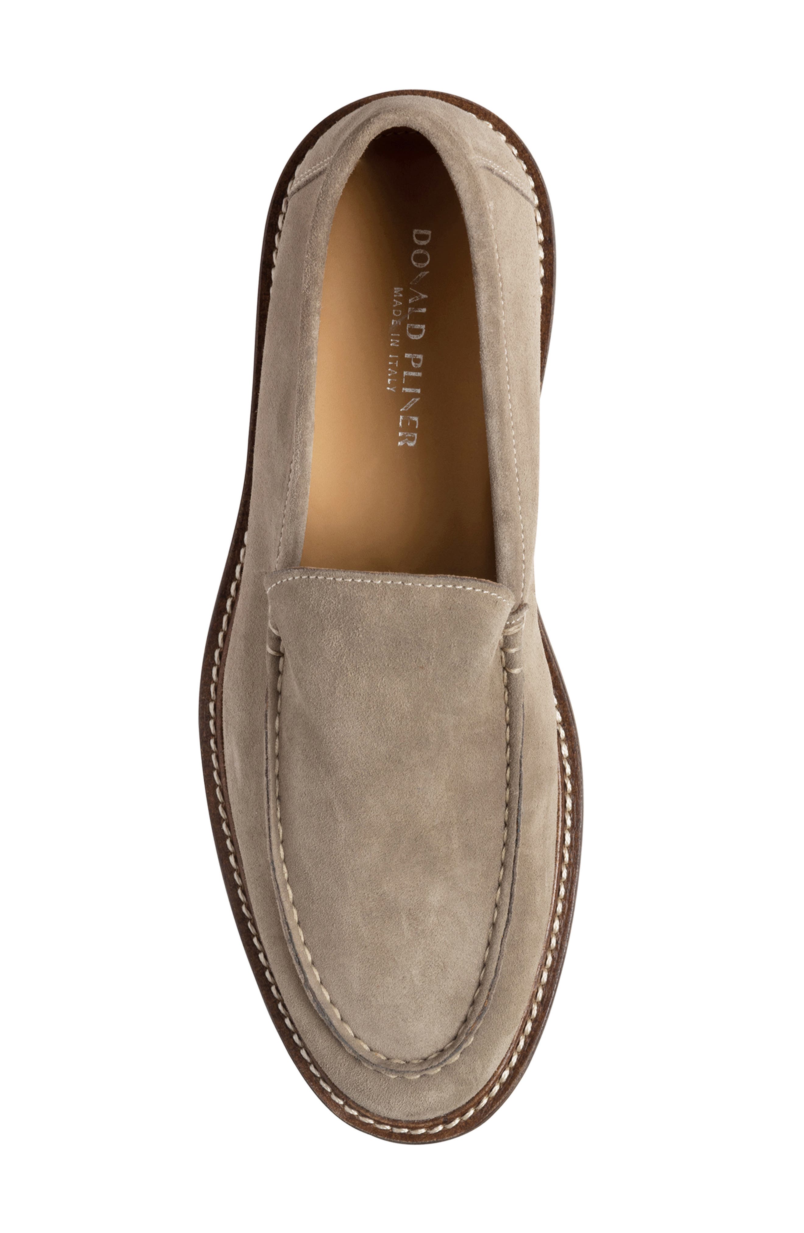 Donald Pliner Loafer, Alternate, color, 