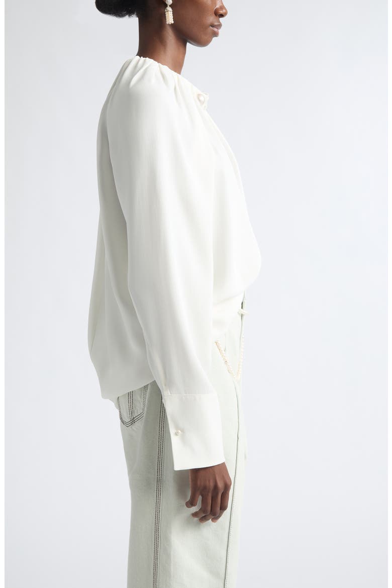 Grand Bazaar Top, Alternate, color, KAIMAK