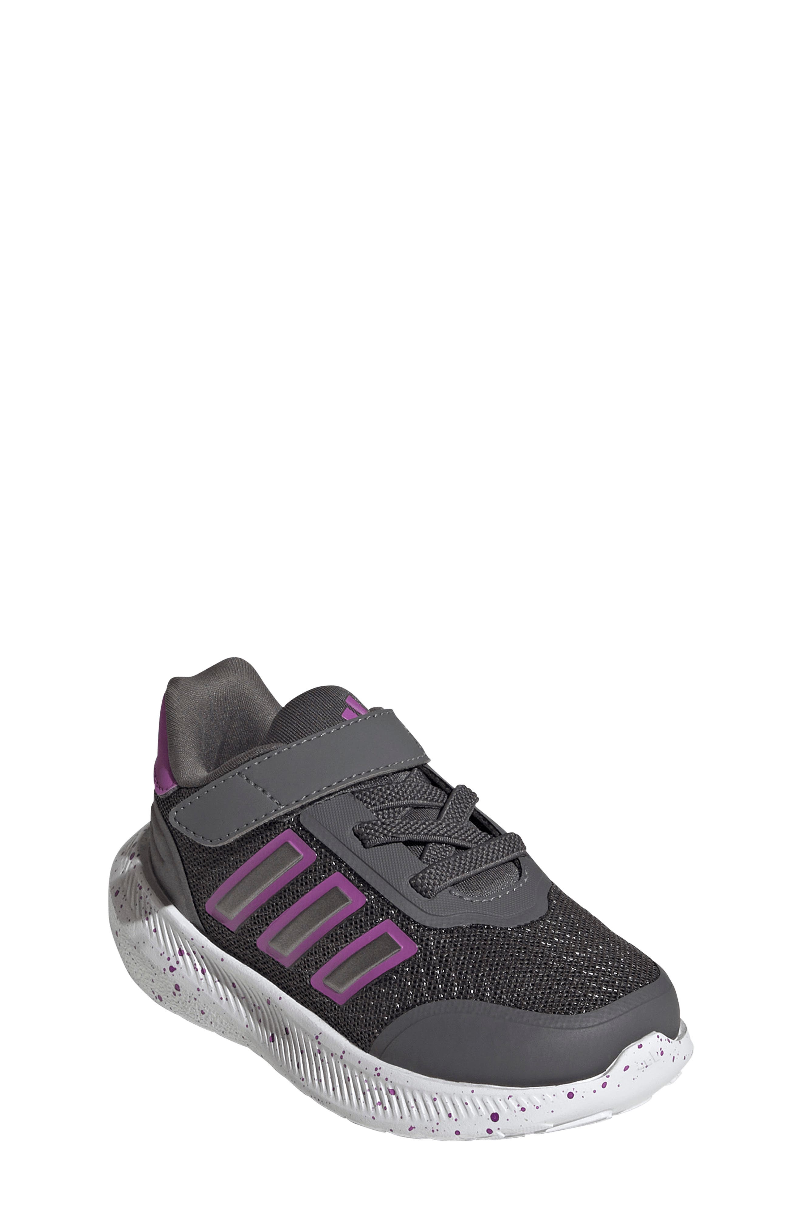 adidas x PLRPATH Kids' Running Shoe