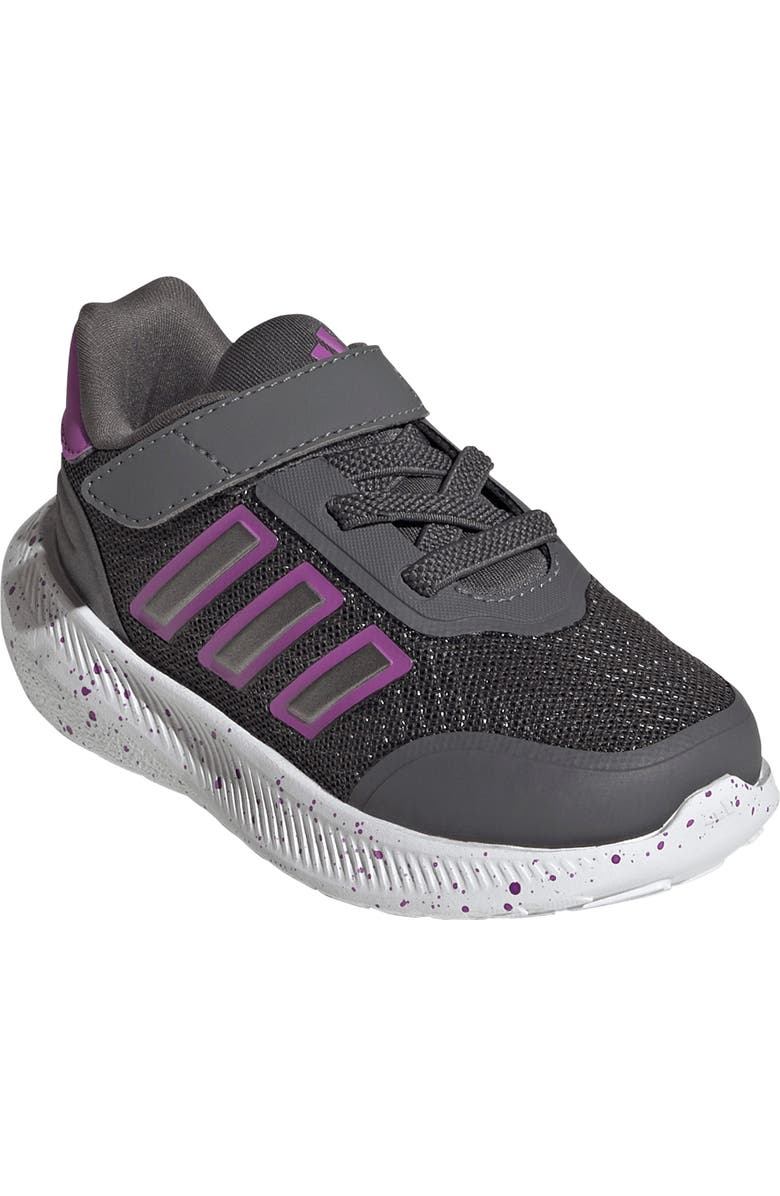 adidas x PLRPATH Kids' Running Shoe, Main, color,