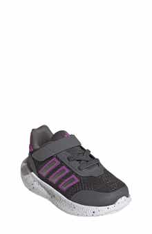 adidas x PLRPATH Kids' Running Shoe