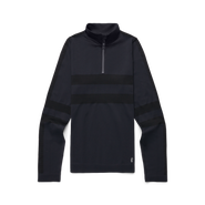 Cotopaxi Debajo Seamless Baselayer Quarter-Zip - Women's