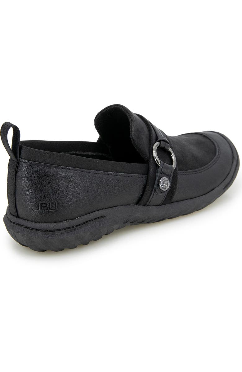 JBU Phoebe Flat, Alternate, color,