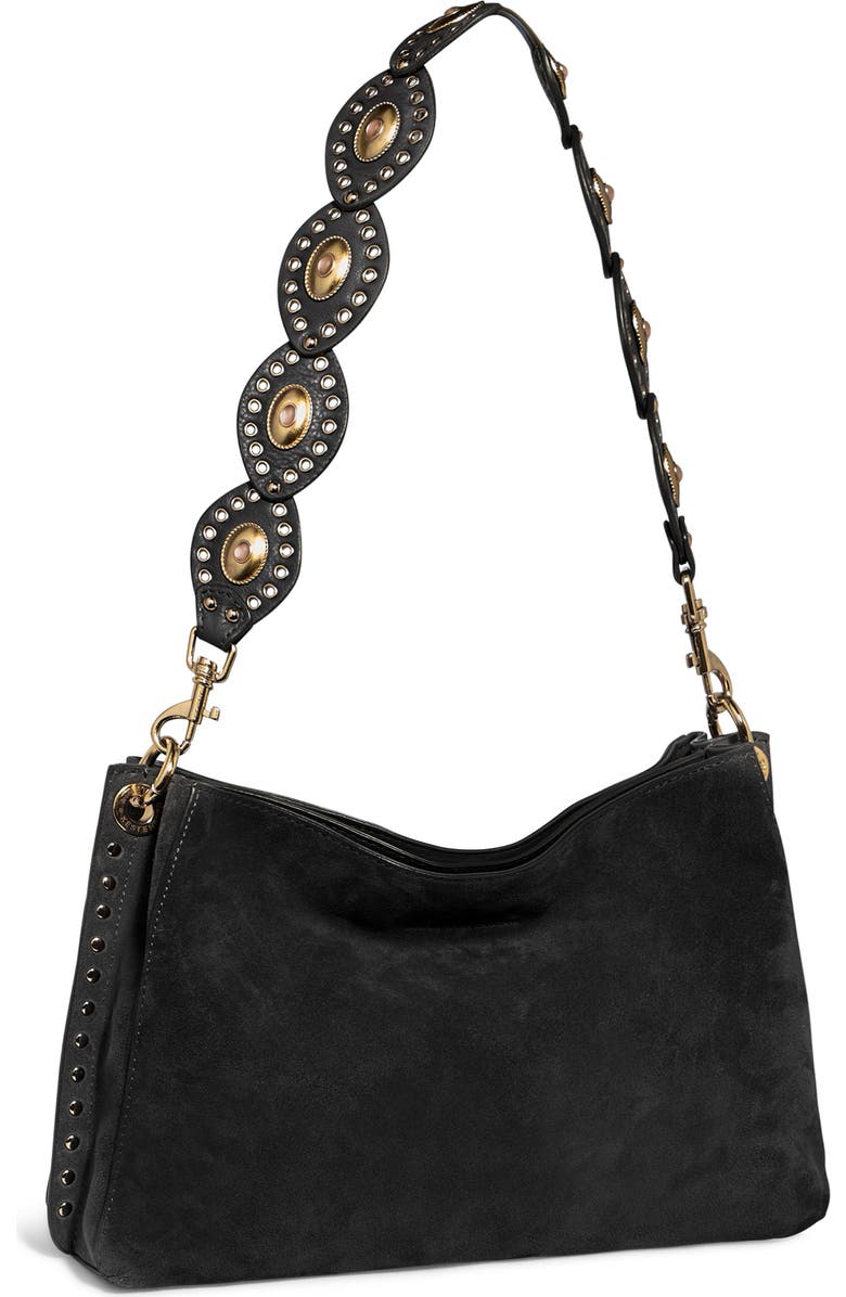 AIMEE Roma Shoulder Bag, Alternate, color,
