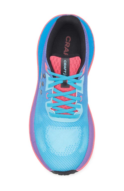 Craft Xplor Hybrid 2 Running Shoe
