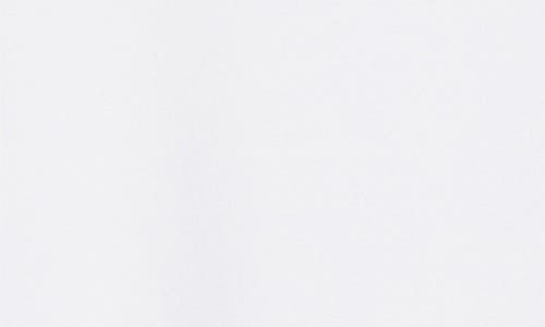 Michael Kors Crewneck Tee