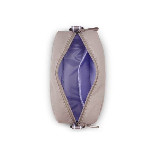 Florence By Mills X Delsey Paris Free-spirit Crossbody Bag