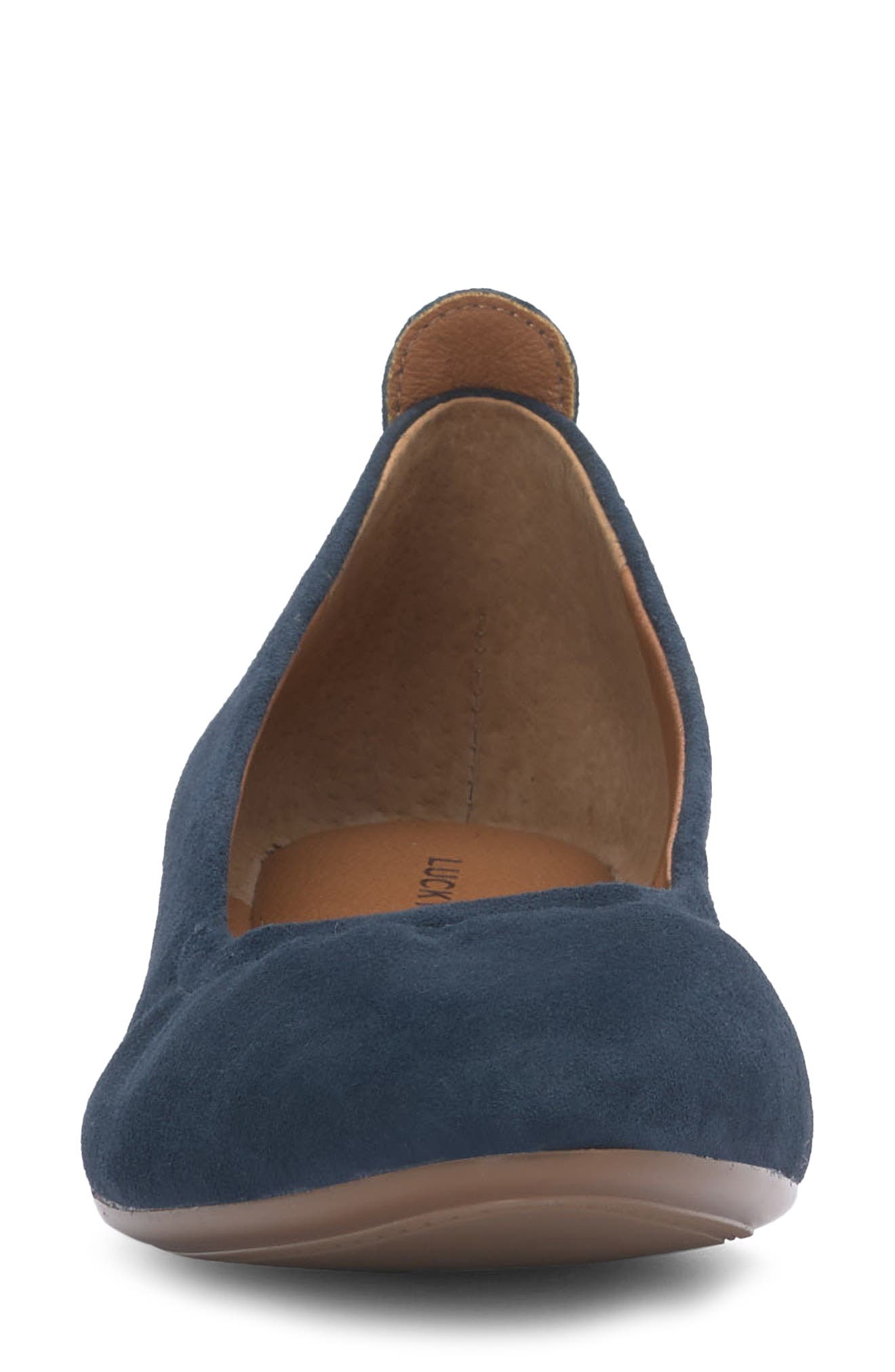 Caliz Flat, Alternate, color, BRIGHT BLUE