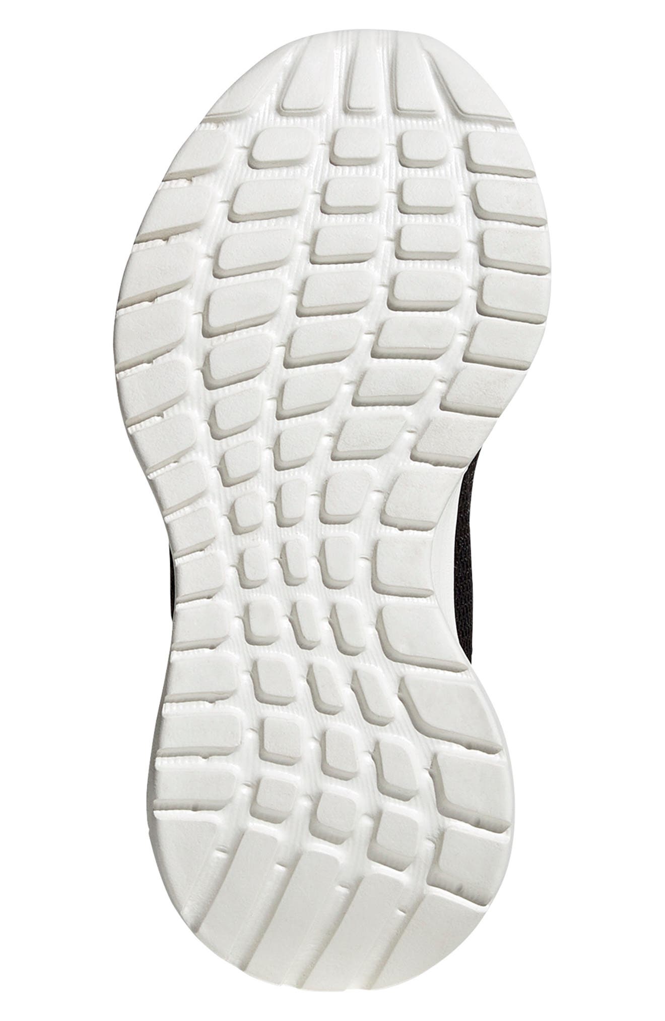 adidas Kids' Tensaur Run 2.0 CF K Athletic Sneaker, Alternate, color, 