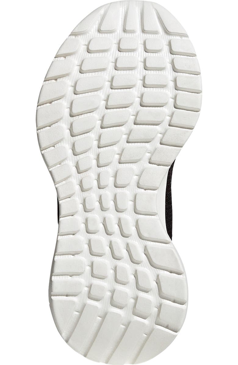 adidas Kids' Tensaur Run 2.0 CF K Athletic Sneaker, Alternate, color,