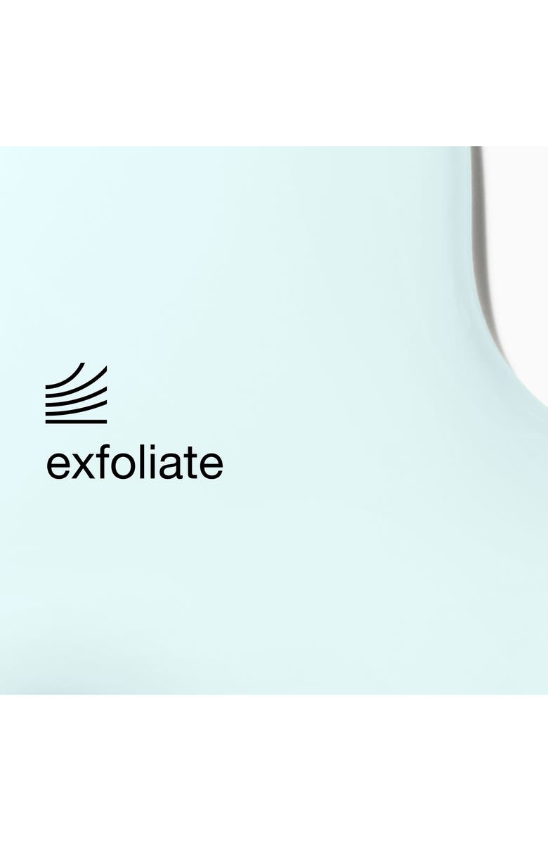 Clinique Acne Solutions Clarifying Face Lotion, Alternate, color, 