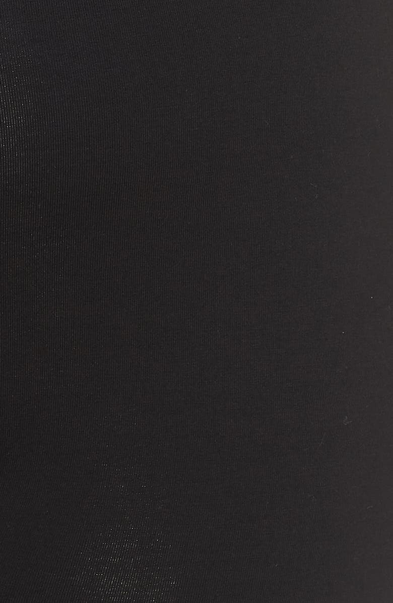 BP. Classic High Rise Leggings, Alternate, color, 