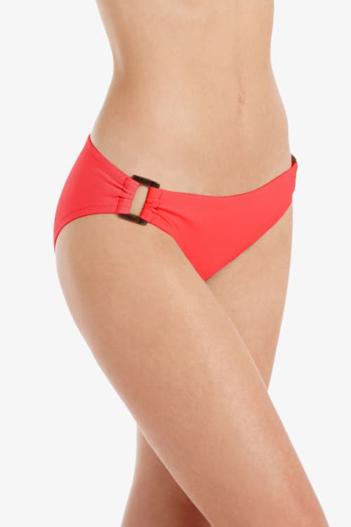 Helen Jon Tortoise Hipster In Brown