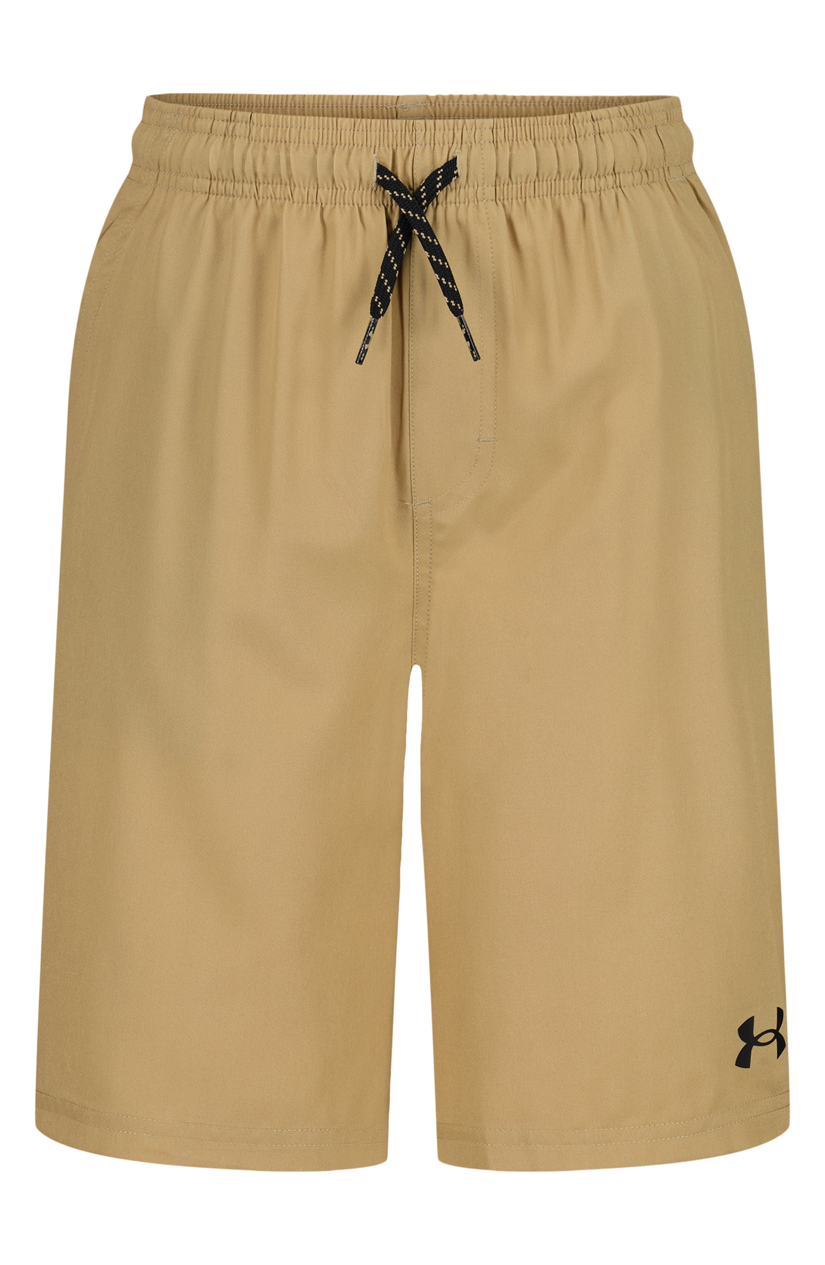 selected FIELD KHAKI